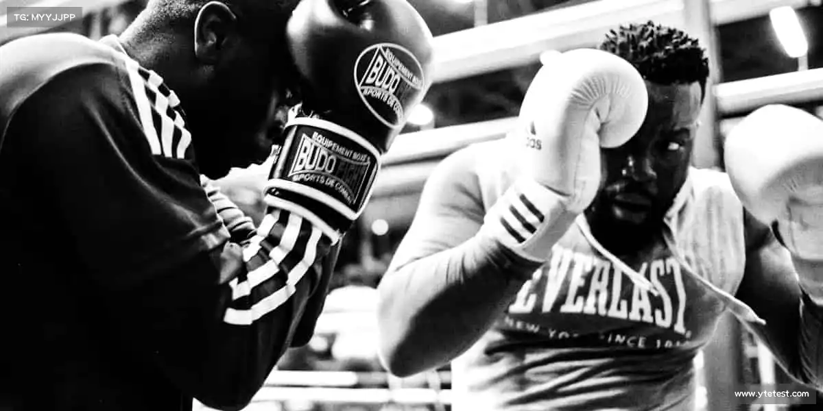 米兰电竞🏀跳跃、奔跑、协作 —— 在这片场地上,每一份热爱都闪闪发光!